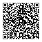 Código QR para abrir la carta de Sushibeef 2026 en PDF